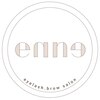 エンネ(enne)のお店ロゴ