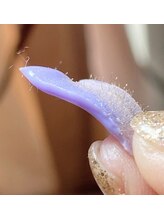 サロンアンドスクール ローズマリー (Salon&School Rosemary)/フェイスワックス脱毛　¥7700