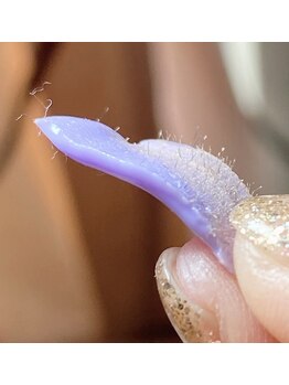 サロンアンドスクール ローズマリー (Salon&School Rosemary)/フェイスワックス脱毛　¥7700