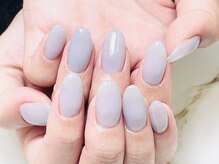 イーネイル(e′nail)/ワンカラー