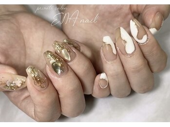 ヴィヴィ(vivi)/デザインコース♪