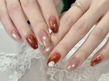 ディーディー(D&D)/