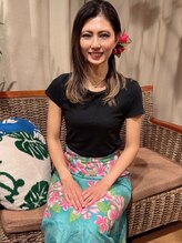 もあまる&nbsp;久保田 