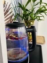 癒杏 高円寺/小顔コルギアロママッサージ