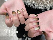 ティファ 大宮(Tiffa)/プロデュースコース