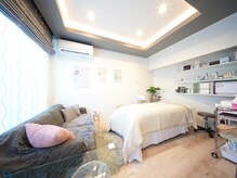 オリス(Orris)/エステルーム