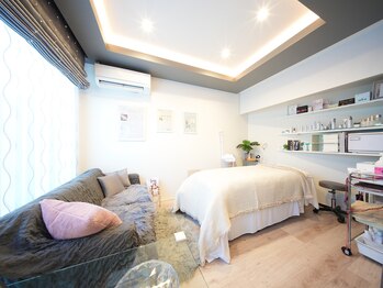 オリス(Orris)/エステルーム