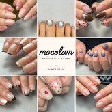 モコラム(mocolam)