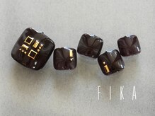 フィーカ 松戸駅前店(FIKA)/