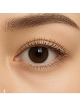 ヴィフ(vif)/ナチュラル