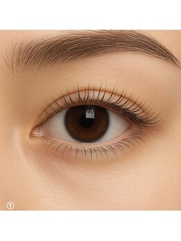 ヴィフ(vif)/ナチュラル