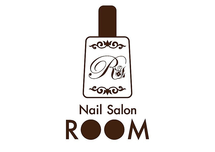 【平日ネット予約の方限定】\4000以上のコースご利用で\300オフ