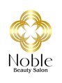 ノーブル 上土店(Noble)/Beauty Salon Noble【ノーブル】上土店