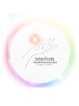 ソアーリウム(soarium) sora 