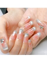 プラネットネイル(PLANET NAIL)/
