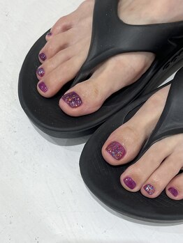 アス 学芸大学(Us)/