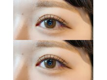 エルレ 池袋店(ELRe)/フラットラッシュ