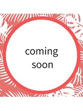 オヒルネ(oHIRUNe)&nbsp;橋口 