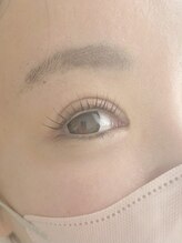 ルネッタ(Lunetta)