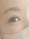 ルネッタ(Lunetta)の写真/東広島でも珍しい【L3リフト.BIND Lock.&Healthy.】ができるサロン♪目力upで印象的な目元に♪