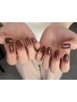 4000円以下のメニューがあるサロン