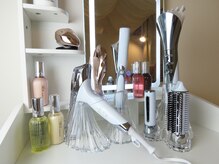 エミナ 神田店(Emina)/ReFaルーム