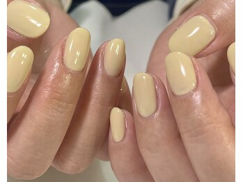 ◆ワンカラー◆¥6000