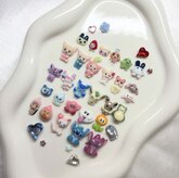シャンディー(Shandy)