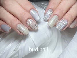 シーズン定額デザイン