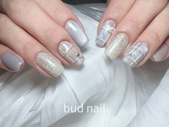 シーズン定額デザイン