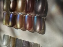 センシスタジオ プラス おおたかの森西口店(Sensi Studio + by CORNER)