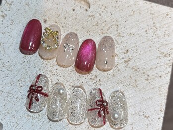 レナトゥス(Renatus)/ウィンター　定額