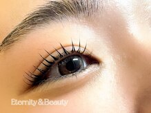 エタニティ アンド ビューティー 浅草(Eternity&Beauty)