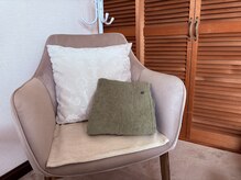 ミリミリ(milimili)/3.お着替え