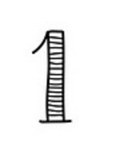 リグレア 浦安(Re.GLARE)&nbsp;1 