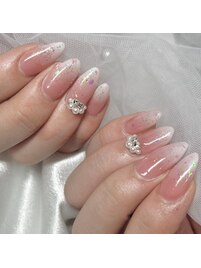 [海老名/厚木/フィルイン]