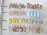 【定額】season nail◎春ネイル¥7900～●新規1000円引き●