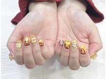 エクラン(Ecrin)/