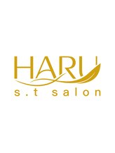 ハル(HARU)&nbsp;美 嘉