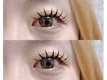 アペックスビューティーサロン(APEX BEAUTY SALON)/