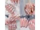 ビューティフルネイル 池袋(Beautiful nail)の写真