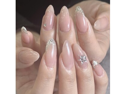 ビジュー(Bijoux)の写真