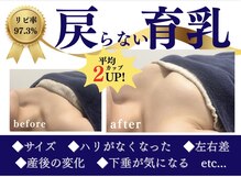 ビテュセスリー はなみずき店(美tusais3)