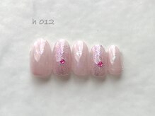 イズミネイル(izumi.nail)/