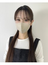 メイプル 石手店(Maple)&nbsp;リオナ 