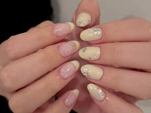 petitではシーズンに合った定額デザインが豊富♪