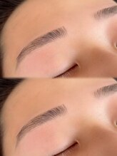 ミロ バイ キング 心斎橋店(Milo by king)/#メンズwax脱毛