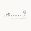 ルチマーニ 高槻(Lucimani)のお店ロゴ