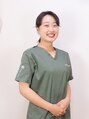 健康堂 道玄坂院&nbsp;関口 サナ
