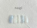 通常12,540円/新規11,286円